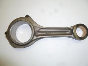 Шатун TDX 320 6LTE/Connecting rod Шатун TDX 320 6LTE/Connecting rod