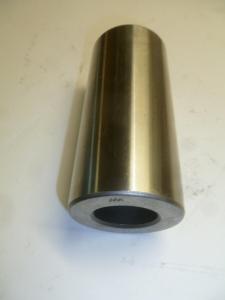 Палец поршневой TDX 320 6LTE (D=52х114) /Piston pin Палец поршневой TDX 320 6LTE (D=52х114) /Piston pin