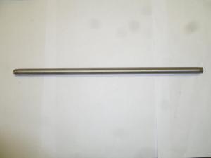 Штанга толкателя Cummins N-14(17х480) /VALVE PUSH ROD,3066291 Штанга толкателя Cummins N-14(17х480) /VALVE PUSH ROD,3066291
