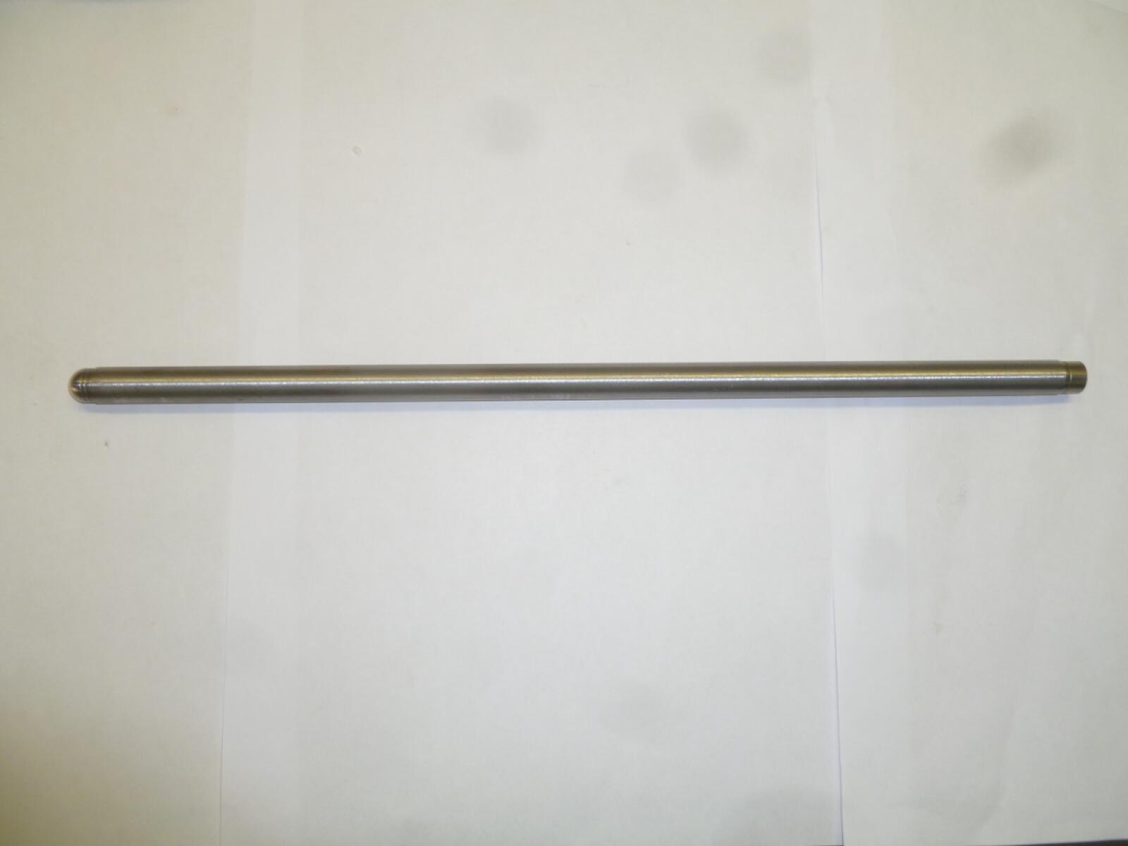Штанга толкателя Cummins N-14(17х480) /VALVE PUSH ROD,3066291