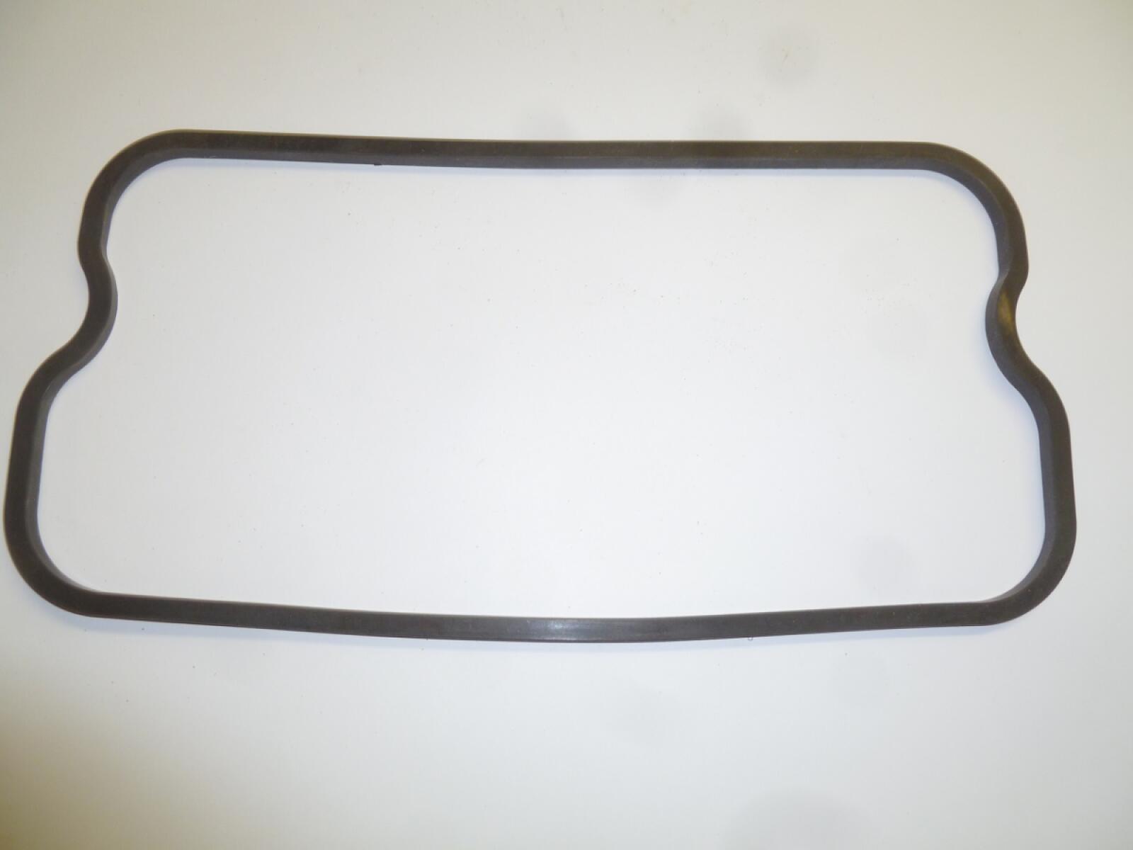 Прокладка клапанной крышки TDX 575 12VTE/Valve cover gasket Прокладка клапанной крышки TDX 575 12VTE/Valve cover gasket