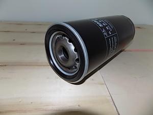 Фильтр масляный TDX 385 6LTE/Oil filter element (JX1022) Фильтр масляный TDX 385 6LTE/Oil filter element (JX1022)