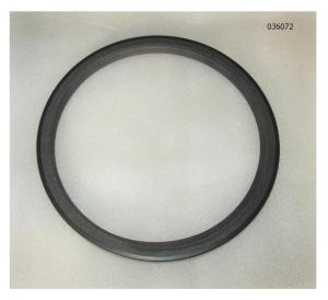 Сальник (225х250х15) задний вала коленчатого TDA-N 600 12VTE/CRANKSHAFT REAR SEAL Сальник (225х250х15) задний вала коленчатого TDA-N 600 12VTE/CRANKSHAFT REAR SEAL