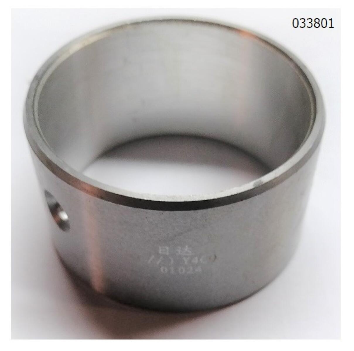 Подшипник передний вала распределительного Yangdong Y4105D/Front camshaft bush Подшипник передний вала распределительного Yangdong Y4105D/Front camshaft bush
