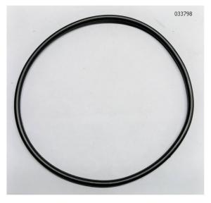Кольцо уплотнительное гильзы цилиндра Yangdong Y4105D/Seal ring of cylinder liner Кольцо уплотнительное гильзы цилиндра Yangdong Y4105D/Seal ring of cylinder liner