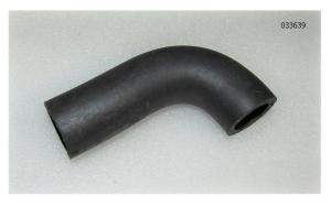 Патрубок термостата Yangdong Y4105D/Small circulating joint Патрубок термостата Yangdong Y4105D/Small circulating joint
