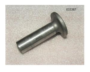 Толкатель клапанаTDA-N30 4LT/Valve tappet