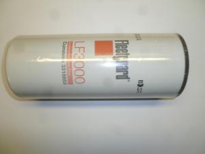 Фильтр масляный LF3000 NTAA855-G7A/Oil filrter element (LF3000) Фильтр масляный LF3000 NTAA855-G7A/Oil filrter element (LF3000)