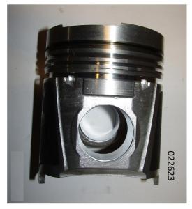 Поршень TDX 660 12VTE (D=138 мм))/Piston ring kit (NTW974ZL-05-001e) Поршень TDX 660 12VTE (D=138 мм))/Piston ring kit (NTW974ZL-05-001e)