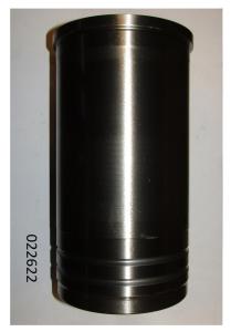 Гильза цилиндра (D=135 мм) TDX 660 12VTE/Cylinder lider