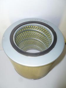 Фильтр масляный YC12VC2070L/Oil Filter Core (CV100-1012243) Фильтр масляный YC12VC2070L/Oil Filter Core (CV100-1012243)