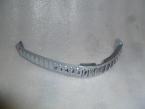 Направляющая потока нижняя SGG 7500(..),SC192FB Sc / Downside wind board (55006-G5А3-0000)
