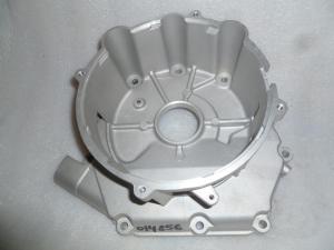 Крышка блока цилиндра SGG 7500E(..),SC192FB Sc / Crank case cover Assy (11200-E88F-0200)