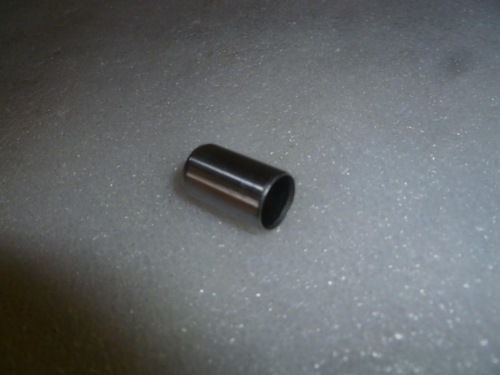 Штифт направляющий SGG 7500(..),SC192FD Sc / Dowel pin (11014-E68F-0000)