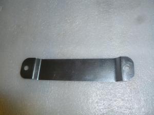 Направляющая потока SGG 7500(..),SC192FB Sc / Wind board (11016-E88F-0000) Направляющая потока SGG 7500(..),SC192FB Sc / Wind board (11016-E88F-0000)