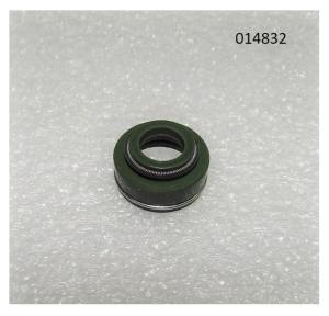 Колпачок маслосъемный SGG 7500(..),SC192FD Sc / Valve oil seal (14444-E88F-В000)