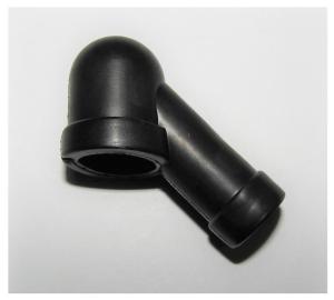 Колпачок клеммы стартера SGG 7500(..),SC192FD Sc / Cap relay (34102-E88E-0000)