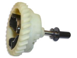 Регулятор оборотов двигателя SGG 7500(..),SC192FD Sc / Governor assy (16010-E88F-0000) Регулятор оборотов двигателя SGG 7500(..),SC192FD Sc / Governor assy (16010-E88F-0000)