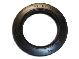 Сальник (35х52х8) вала коленчатого GX390/KG390/188F/Front oil seal SGG7500 Сальник (35х52х8) вала коленчатого GX390/KG390/188F/Front oil seal SGG7500
