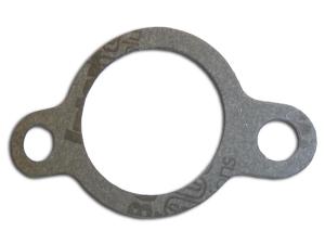 Прокладка инсулятора SGG 7500(..),SC192FB Sc / Gasket air inlet (17005-E88F-1000) Прокладка инсулятора SGG 7500(..),SC192FB Sc / Gasket air inlet (17005-E88F-1000)