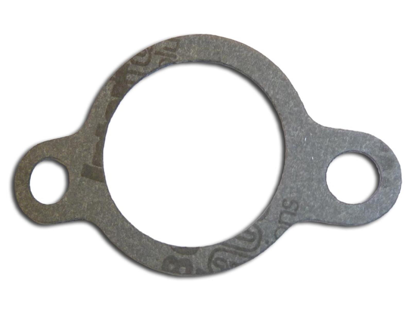Прокладка инсулятора SGG 7500(..),SC192FB Sc / Gasket air inlet (17005-E88F-1000) Прокладка инсулятора SGG 7500(..),SC192FB Sc / Gasket air inlet (17005-E88F-1000)