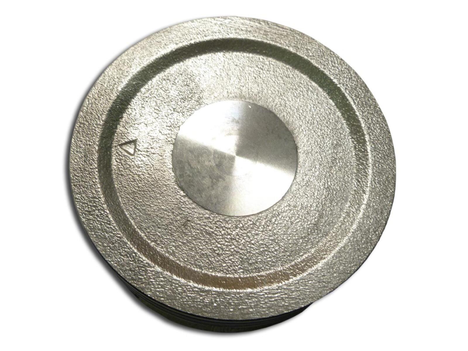 Поршень SGG 7500 (D=92 мм) / Piston (13101-E88F-0000) Поршень SGG 7500 (D=92 мм) / Piston (13101-E88F-0000)