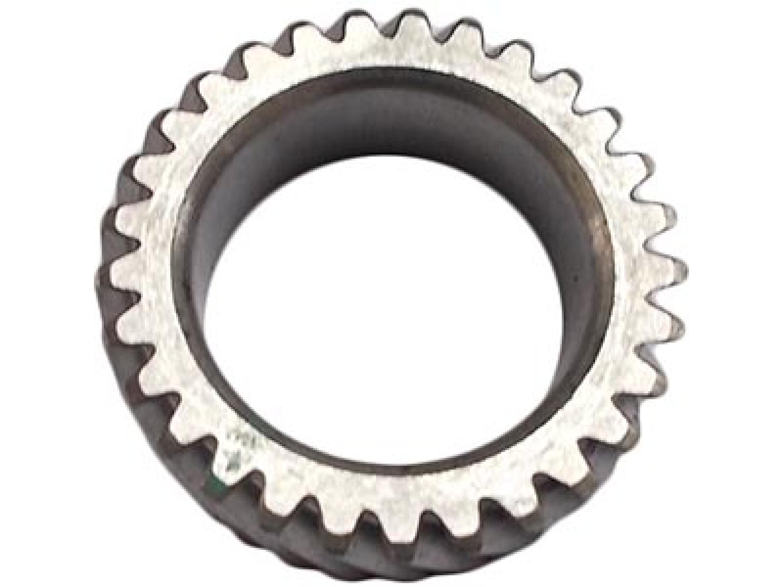 Шестерня вала коленчатого для SGG 5000E / Timing Gear (188-45) Шестерня вала коленчатого для SGG 5000E / Timing Gear (188-45)