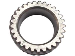 Шестерня вала коленчатого для SGG 5000E / Timing Gear (188-45)
