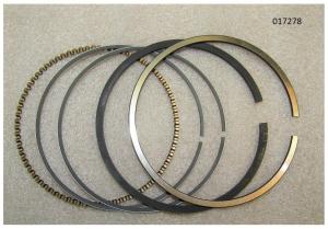 Кольца поршневые (D=90 мм) SB 6000E3 / Piston ring Kit SB 6000E3
