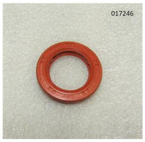 Сальник вала коленчатого задний SGG 2000i / Oil Seal rear WG2000I Сальник вала коленчатого задний SGG 2000i / Oil Seal rear WG2000I