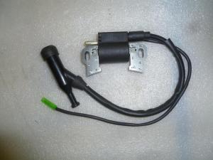 Катушка зажигания SGG 5000(..)/ Coil Assy. Ignition Катушка зажигания SGG 5000(..)/ Coil Assy. Ignition