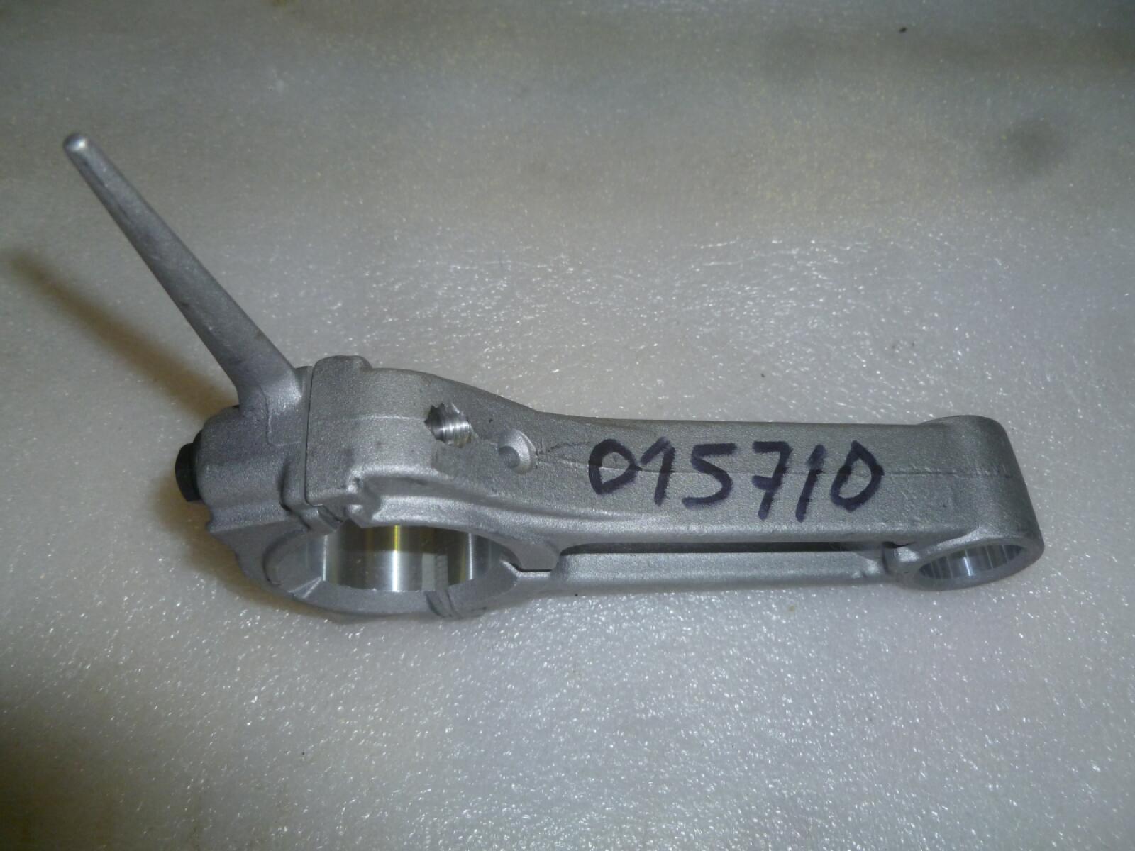 Шатун в сборе SGG5000/Connecting rod Assy Шатун в сборе SGG5000/Connecting rod Assy