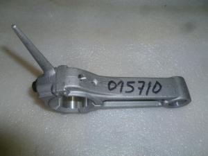 Шатун в сборе SGG5000/Connecting rod Assy Шатун в сборе SGG5000/Connecting rod Assy