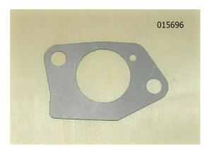 Прокладка карбюратора SGG5000/Packing, carburetor Прокладка карбюратора SGG5000/Packing, carburetor