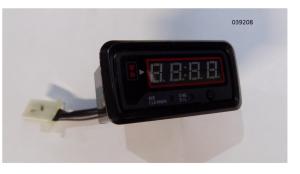 Дисплей цифровой SGG 12000(.L.)-18000(.L.) Lc / Digital display (272890016-0001) Дисплей цифровой SGG 12000(.L.)-18000(.L.) Lc / Digital display (272890016-0001)