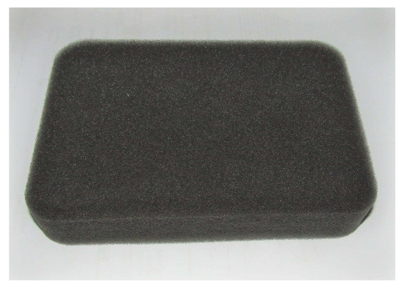 Фильтр воздушный (элемент) SGG 5000(..)-8000(..),SGG 7000Ei (150х105х21 мм) / Air cleaner element (17151-19001-00) Фильтр воздушный (элемент) SGG 5000(..)-8000(..),SGG 7000Ei (150х105х21 мм) / Air cleaner element (17151-19001-00)