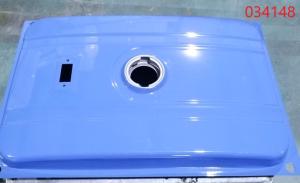 Бак топливный SGG 2000N-2800(..) (15 л) Km / Fuel tank (04.04.16621-200001-BGN00) Бак топливный SGG 2000N-2800(..) (15 л) Km / Fuel tank (04.04.16621-200001-BGN00)