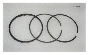 Кольца поршневые SGG 2000N-3200EN Duplex,3800Ei KM170F (к-т из 5 шт.) / Piston Ring (03.03.13200-17003-00) Кольца поршневые SGG 2000N-3200EN Duplex,3800Ei KM170F (к-т из 5 шт.) / Piston Ring (03.03.13200-17003-00)