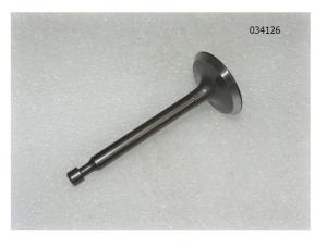 Клапан впускной SGG 2000N-3200EN Duplex,SGG 3800Ei,KM170FD / Intake Valve (03.02.12111-17001-00) Клапан впускной SGG 2000N-3200EN Duplex,SGG 3800Ei,KM170FD / Intake Valve (03.02.12111-17001-00)
