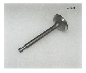 Клапан выпускной SGG 2000N-3200EN Duplex,SGG 3800Ei,KM170FD / Exhaust Valve (03.02.12121-17001-00) Клапан выпускной SGG 2000N-3200EN Duplex,SGG 3800Ei,KM170FD / Exhaust Valve (03.02.12121-17001-00)
