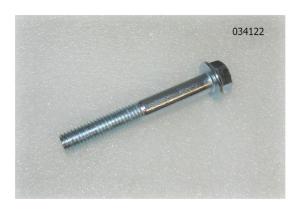 Болт головки блока цилиндра SGG 2000N-3200EN Duplex, KM170FD/Cylinder Head Bolt (03.02.12003-16802-00) Болт головки блока цилиндра SGG 2000N-3200EN Duplex, KM170FD/Cylinder Head Bolt (03.02.12003-16802-00)