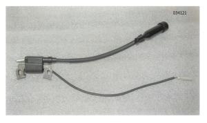 Катушка зажигания SGG 2000N-2800(..),170FD Km / lgnition coil (04.08.30400-16814-00) Катушка зажигания SGG 2000N-2800(..),170FD Km / lgnition coil (04.08.30400-16814-00)