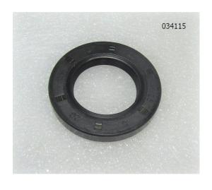 Сальник КВ (25х41,25х6) SGG 2000N-3200EN Duplex,KM170FD Km / Oil Seal (04.01.90682-16801-00) Сальник КВ (25х41,25х6) SGG 2000N-3200EN Duplex,KM170FD Km / Oil Seal (04.01.90682-16801-00)