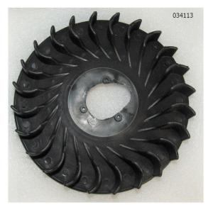 Крыльчатка маховика SGG 2000N-3200EN Duplex, KM170FD / Flywheel fan (03.10.19352-17001-00) Крыльчатка маховика SGG 2000N-3200EN Duplex, KM170FD / Flywheel fan (03.10.19352-17001-00)