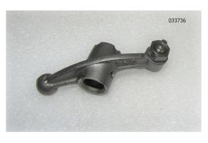 Коромысло клапана выпускного SGG 10000Ei,SV460 до 08.2024 Sc / Rocker arm exhaust (34019-00021-00) Коромысло клапана выпускного SGG 10000Ei,SV460 до 08.2024 Sc / Rocker arm exhaust (34019-00021-00)
