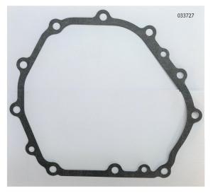 Прокладка крышки блока цилиндра SGG 10000Ei,SV460 до 08.2024 Sc / Crankcase cover gasket (33048-00066-00) Прокладка крышки блока цилиндра SGG 10000Ei,SV460 до 08.2024 Sc / Crankcase cover gasket (33048-00066-00)
