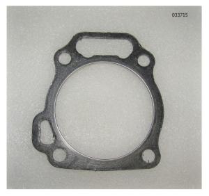 Прокладка головки блока цилиндра SGG 10000Ei,SV460 до 08.2024 Sc / Cylinder head gasket (33048-00193-00) Прокладка головки блока цилиндра SGG 10000Ei,SV460 до 08.2024 Sc / Cylinder head gasket (33048-00193-00)