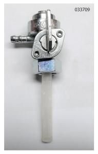 Кран топливного бака SGG 10000Ei,SV460 / Fuel switch (20133-00020-01) Кран топливного бака SGG 10000Ei,SV460 / Fuel switch (20133-00020-01)
