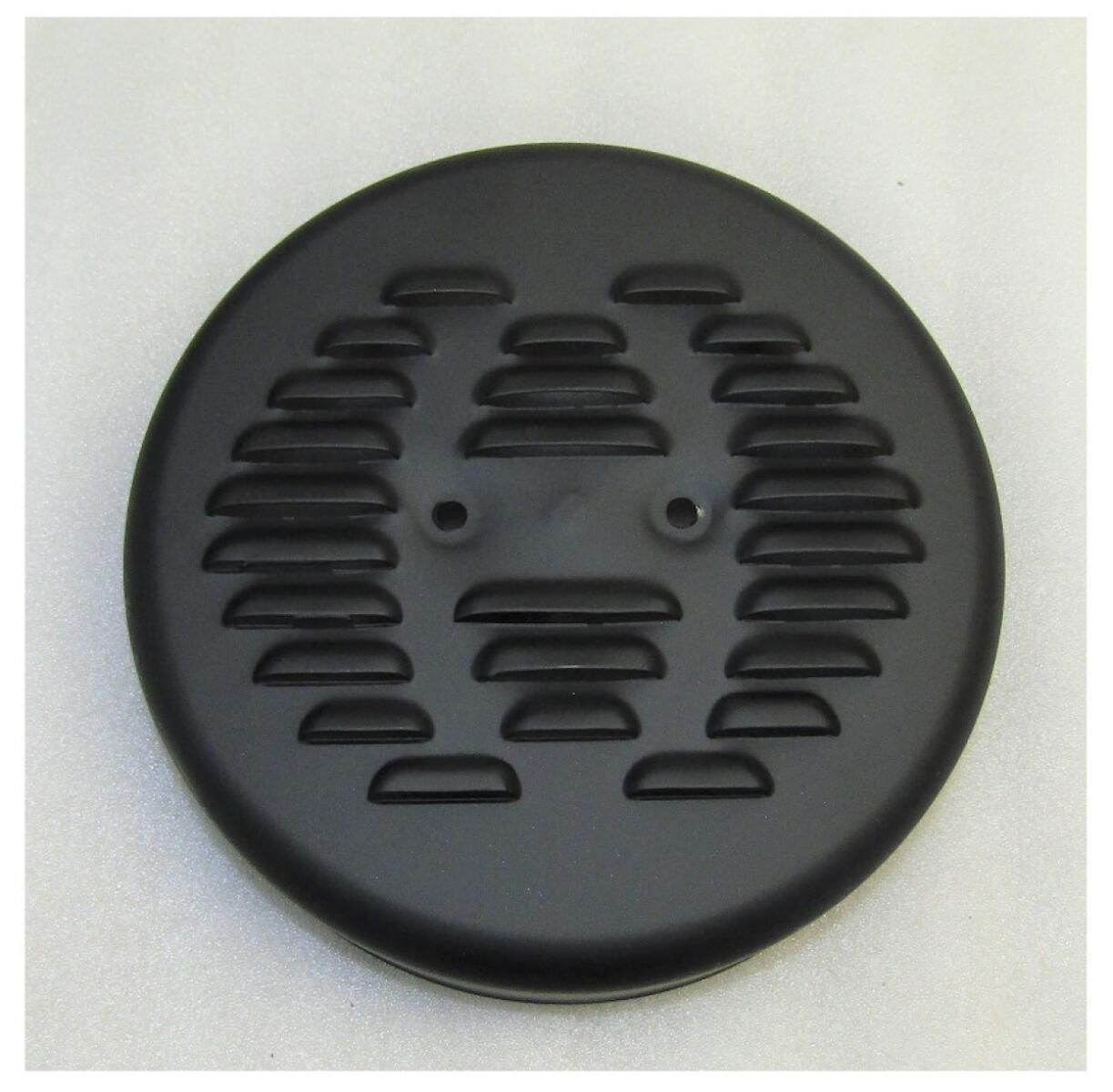 Крышка альтернатора защитная задняя SGG 5000(..)-6000(..),KM190FD Km / Alternator end cover (04.08.30022-500001-H2) Крышка альтернатора защитная задняя SGG 5000(..)-6000(..),KM190FD Km / Alternator end cover (04.08.30022-500001-H2)