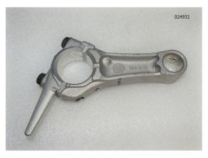 Шатун в сборе SGG 2000N-3200EN Duplex,SGG 3800Ei-4000Ei,KM170FD / Сonnecting rod body (03.03.13010-17003-00) Шатун в сборе SGG 2000N-3200EN Duplex,SGG 3800Ei-4000Ei,KM170FD / Сonnecting rod body (03.03.13010-17003-00)